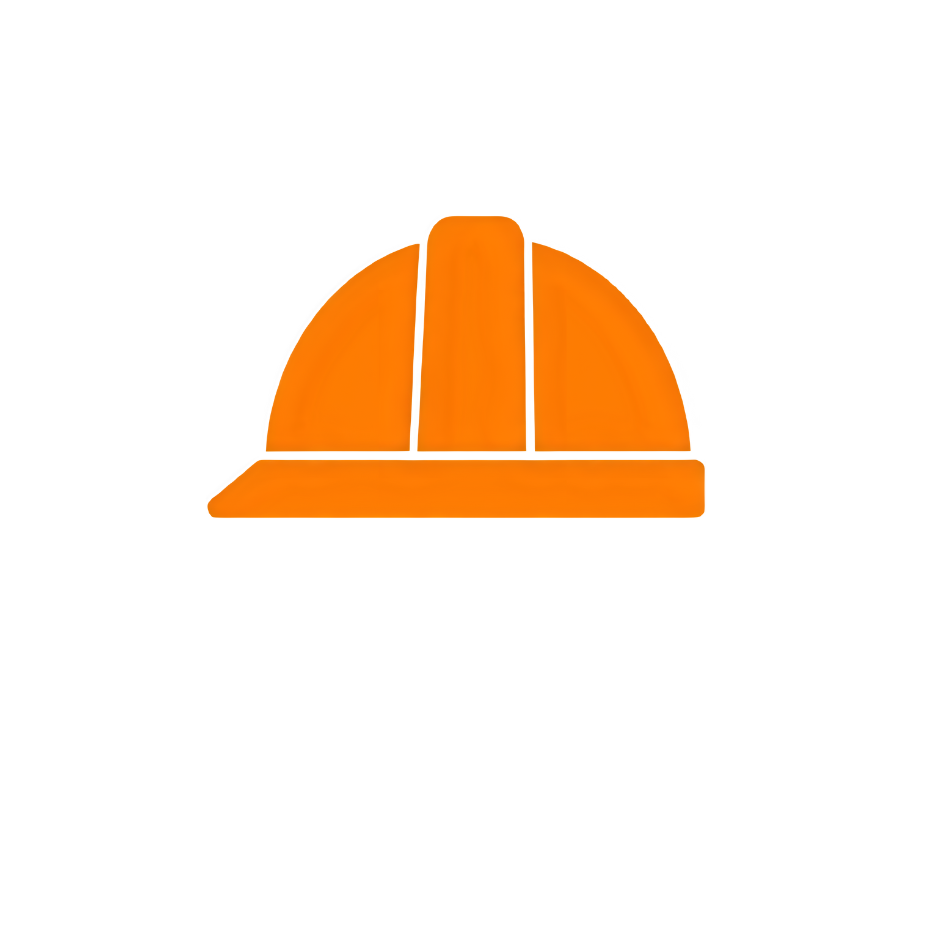 Local Crews Icon