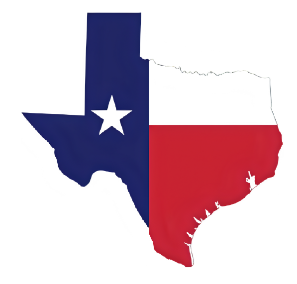 Texas Flag